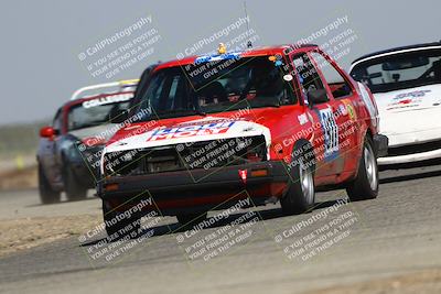 media/Sep-27-2025-24 Hours of Lemons (Sat) [[04fd3ac4ac]]/10am (Star Mazda)/